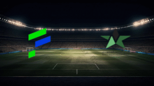 صورة المقالة