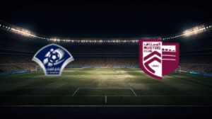 صورة المقالة