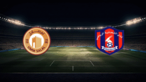 صورة المقالة