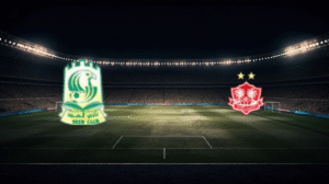 صورة المقالة