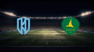 صورة المقالة