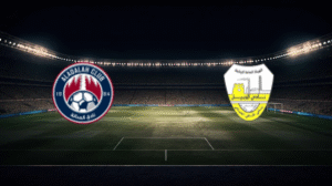 صورة المقالة