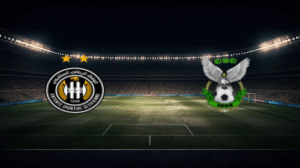 صورة المقالة