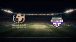 صورة المقالة