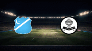 صورة المقالة