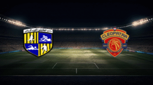 صورة المقالة