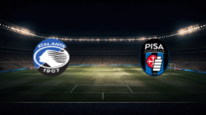 صورة المقالة