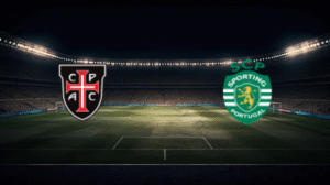 صورة المقالة