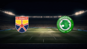 صورة المقالة