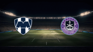 صورة المقالة