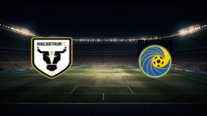 صورة المقالة