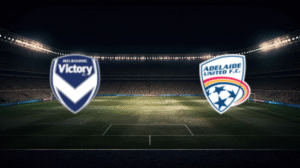 صورة المقالة