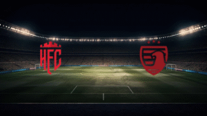 صورة المقالة