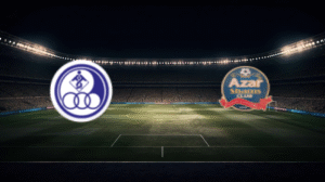 صورة المقالة