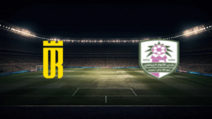 صورة المقالة