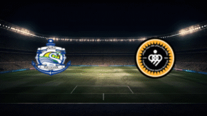 صورة المقالة