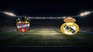 صورة المقالة