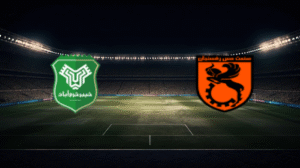 صورة المقالة