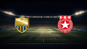 صورة المقالة