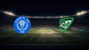 صورة المقالة