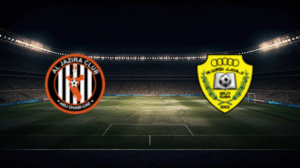 صورة المقالة