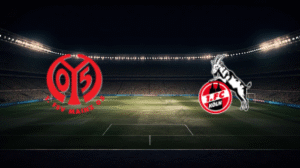 صورة المقالة