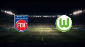 صورة المقالة