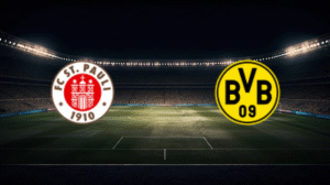 صورة المقالة