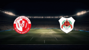 صورة المقالة