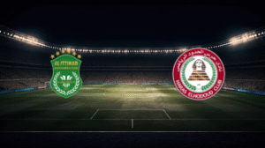 صورة المقالة