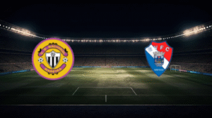 صورة المقالة