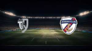 صورة المقالة