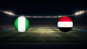 صورة المقالة