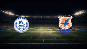 صورة المقالة