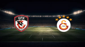 صورة المقالة