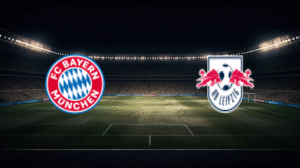 صورة المقالة