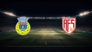 صورة المقالة