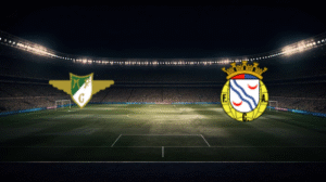 صورة المقالة