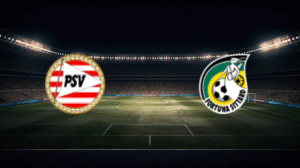 صورة المقالة