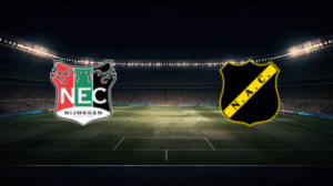 صورة المقالة