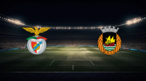 صورة المقالة