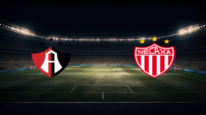 صورة المقالة