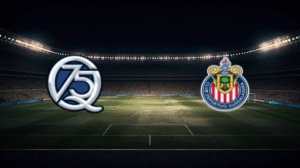 صورة المقالة