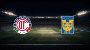 صورة المقالة