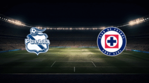 صورة المقالة