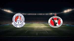 صورة المقالة