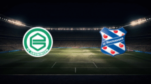 صورة المقالة