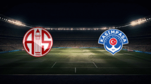 صورة المقالة