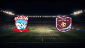 صورة المقالة