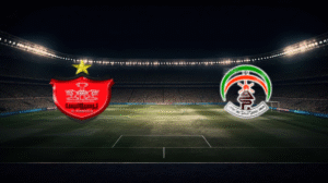 صورة المقالة